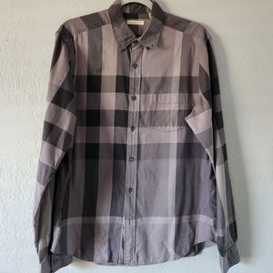 Burberry Brit Shirt